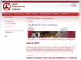 lpipakistan.org