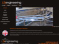 lsengineering.co.uk