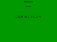 lynwood-jones.com