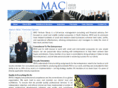 mac-venture.com