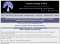 mambo-hosting-4u.com