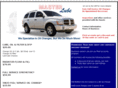 masterlubebloomsburg.com