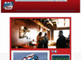 maxshighwaydiner.com