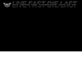 mdjracing.com