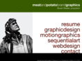 meat-and-potatoes.com