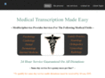 medscripservice.com