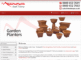 medways.co.uk