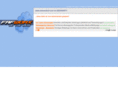 meereslicht.com