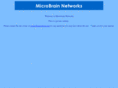 microbrain.net