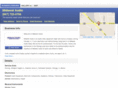midwestrepair-il.com