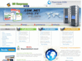 miempresaweb.com