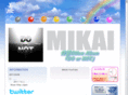 mikai.jp