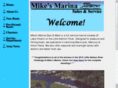 mikesmarina.com