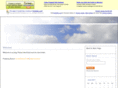 millionss.com