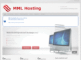 mml-hosting.com