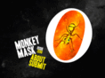 monkeymask.org