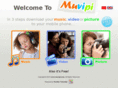 muvipi.com