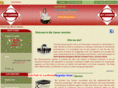 mycareerjunction.com