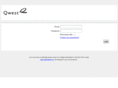myqweststore.com