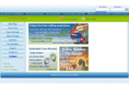 myusmile.net
