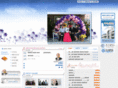 namsanch.net