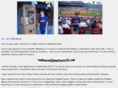 nathanielf.com