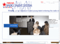 nationalradiotalentsystem.com