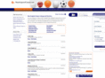 newenglandcamps.com