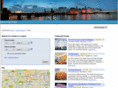 newkingsroad.com