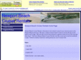 newportbeachcruiserrentals.com