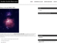 newtonandkepler.com