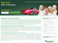 newyorkautoinsurance.net