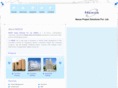 nexuspspl.com