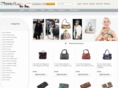 nicebagshere.com