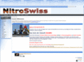 nitroswiss.com