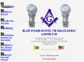njfreemason.net