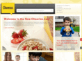 nurturingcircle.com