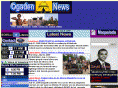 ogadennews.com