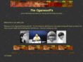 oganesoff.com