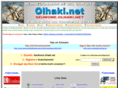 olhaki.net