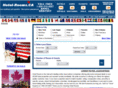 ontario-hotel.net