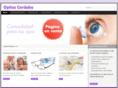 opticacordoba.es