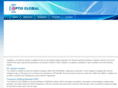 optixglobal.com