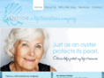 ostricaprotects.com