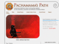 pachamamaspath.org