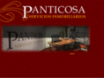 panticosasi.com