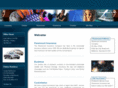 paramountinsurancemdvws.com