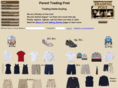 parenttradingpost.com
