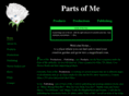 partsofme.biz