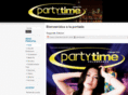 partytime-celebrando.net